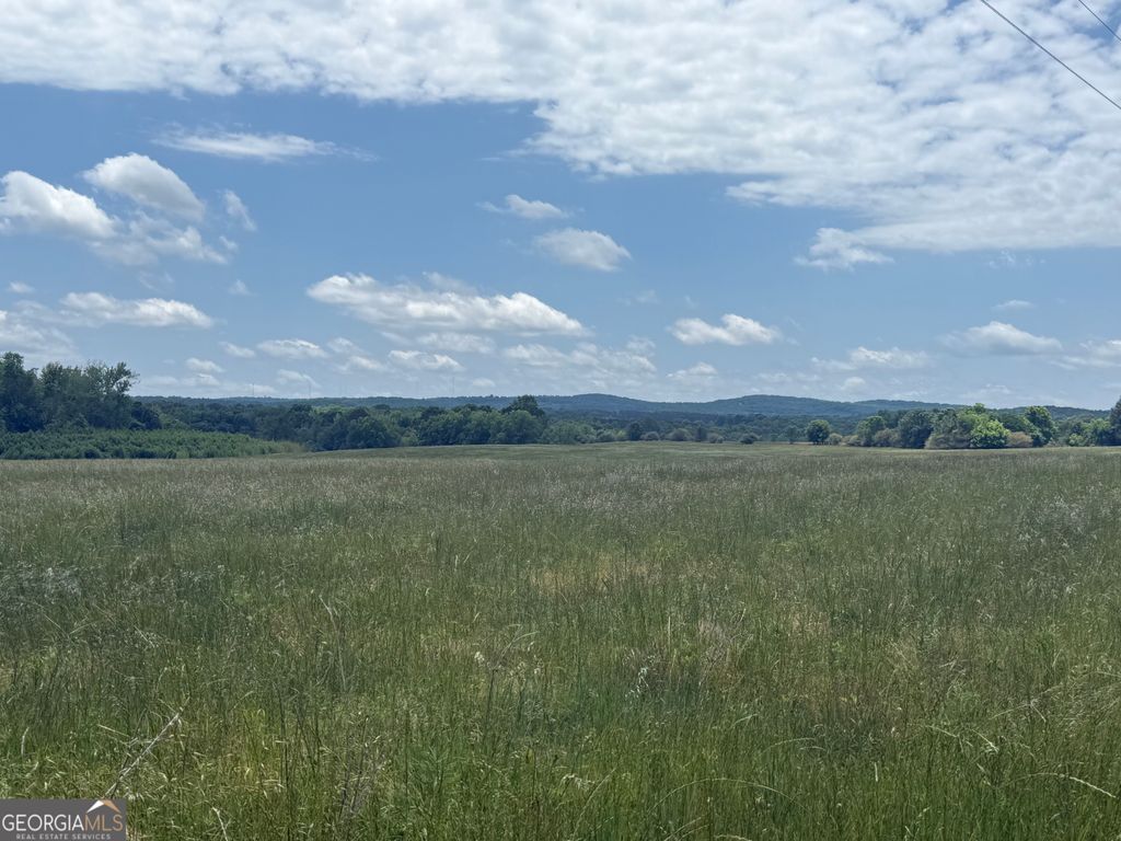 Photo of 35 Hwy 109, Zebulon, GA 30295 (MLS # 10758869)