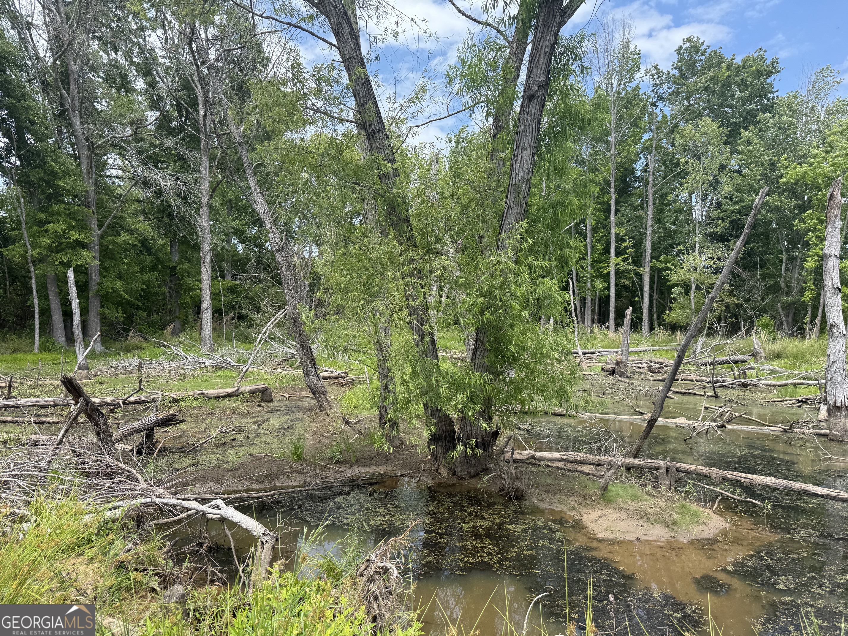 35 AC Hwy 109