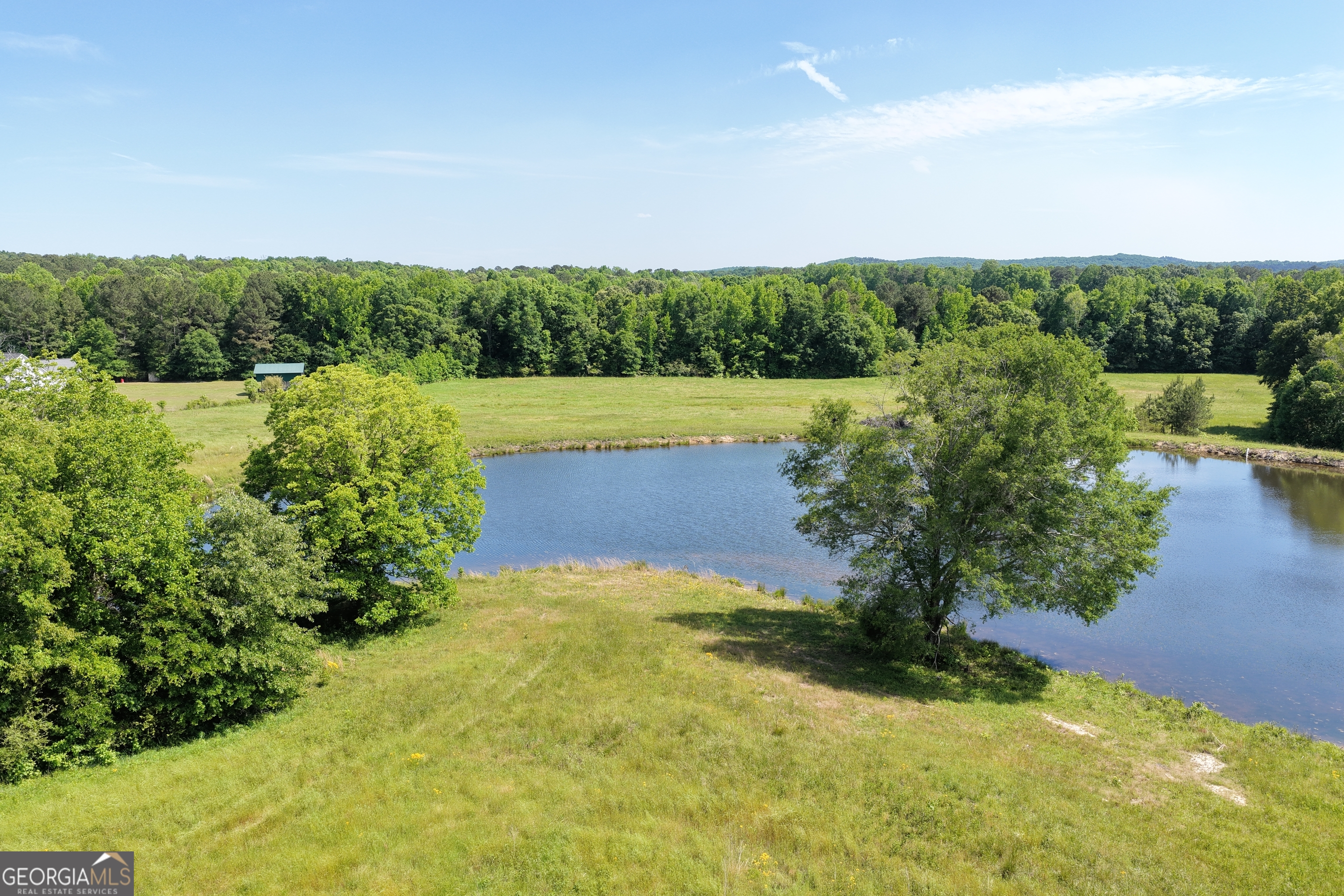 35 AC Hwy 109