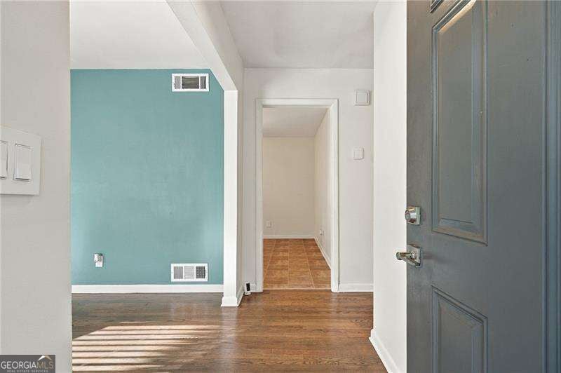 Photo of 2721 Sherlock Drive, Decatur, GA 30034 (MLS # 10878252)
