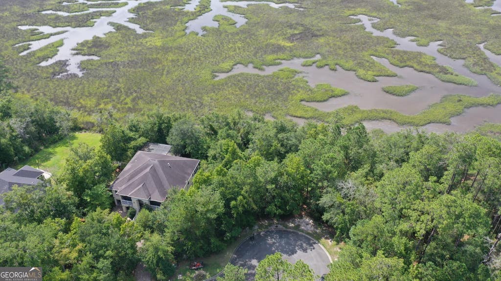 Photo of 23 Woodstork Place, Kingsland, GA 31548 (MLS # 10813522)