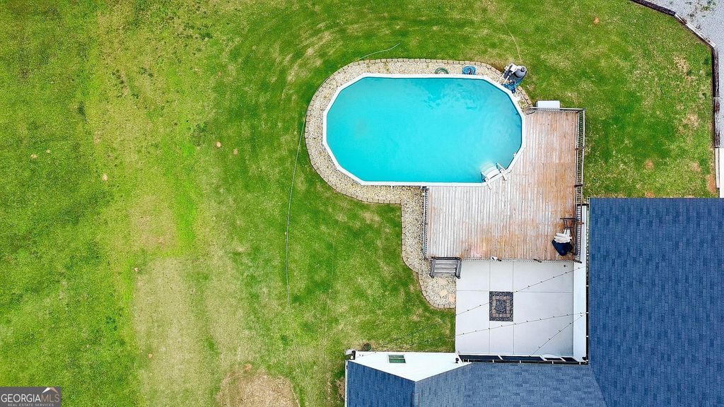 Photo of 656 Belmont Road, Villa Rica, GA 30180 (MLS # 10776158)