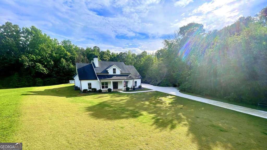 Photo of 656 Belmont Road, Villa Rica, GA 30180 (MLS # 10776158)