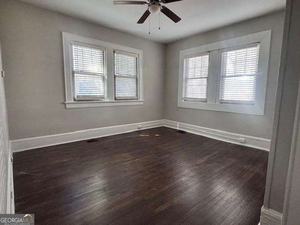 Photo of 856 PONCE DE LEON Avenue NE #5A, Atlanta, GA 30306 (MLS # 10711187)