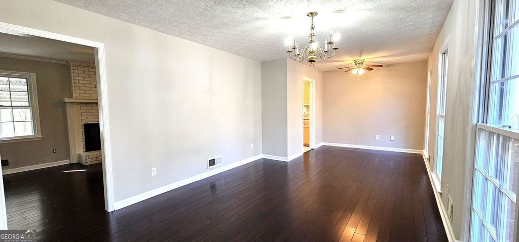 Photo of 1854 Oak Ridge Way, Lawrenceville, GA 30044 (MLS # 10662033)