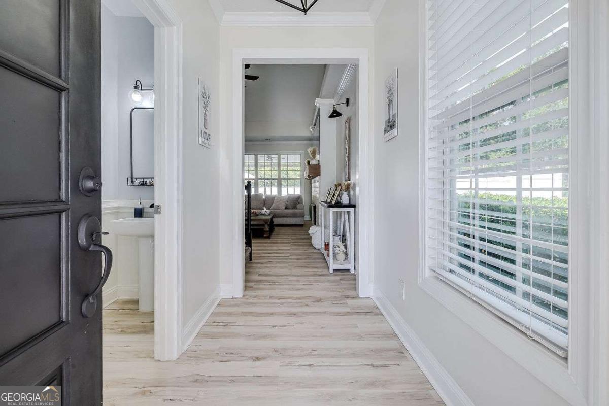 1118 Charlton Chase