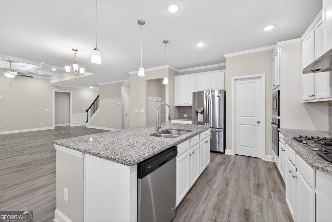 534 Widgeon WAY