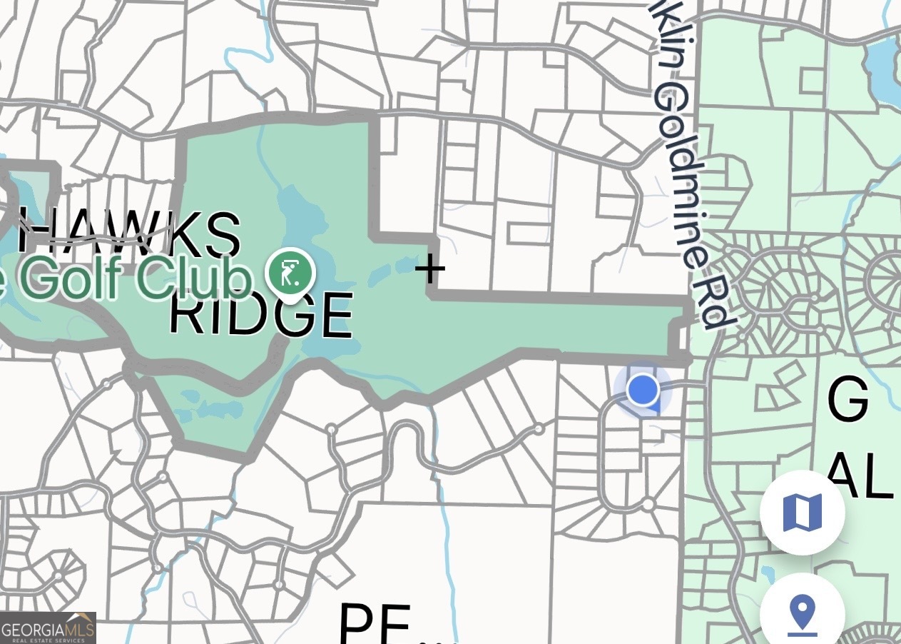 102 Brook Hollow Lake TRL