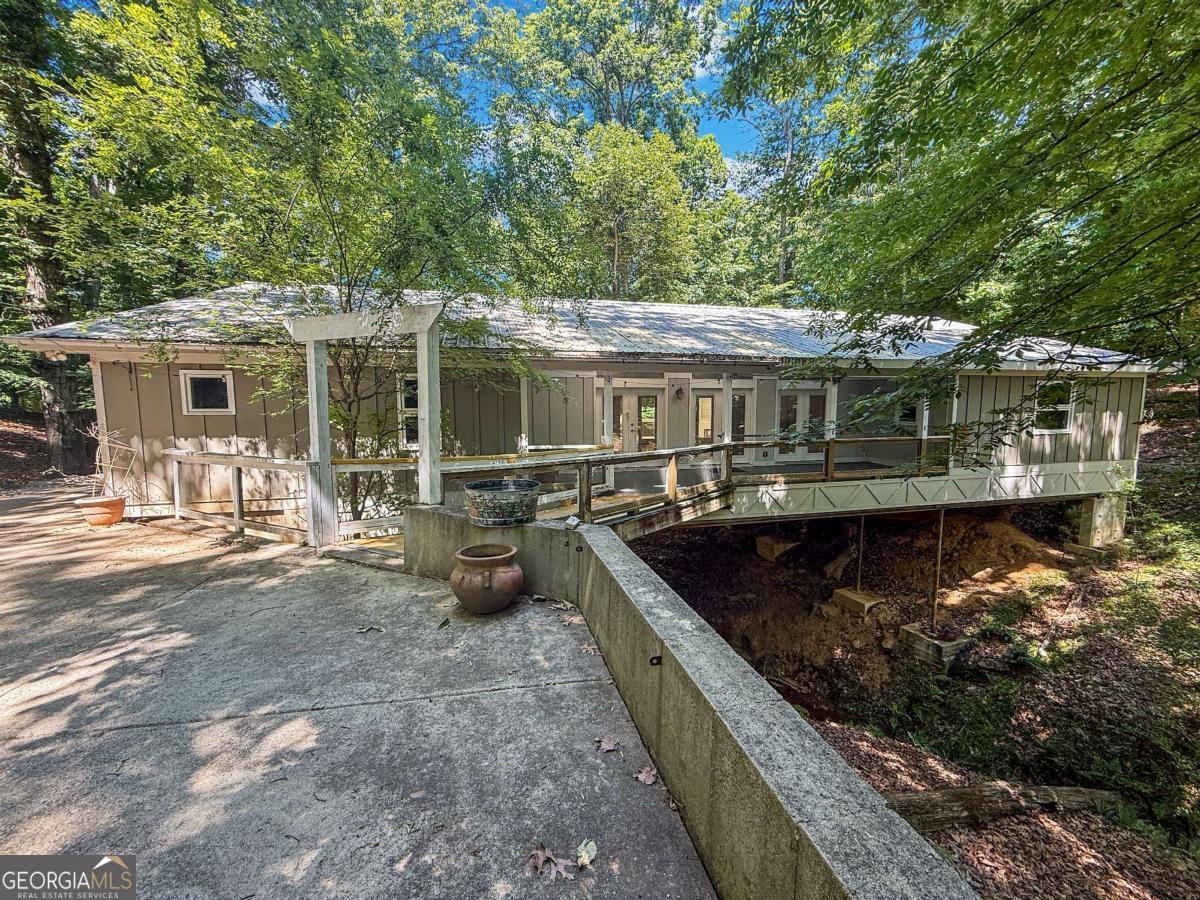 6567 Tahiti WAY