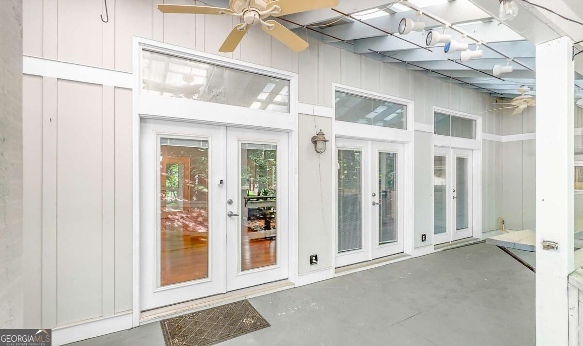 6567 Tahiti WAY
