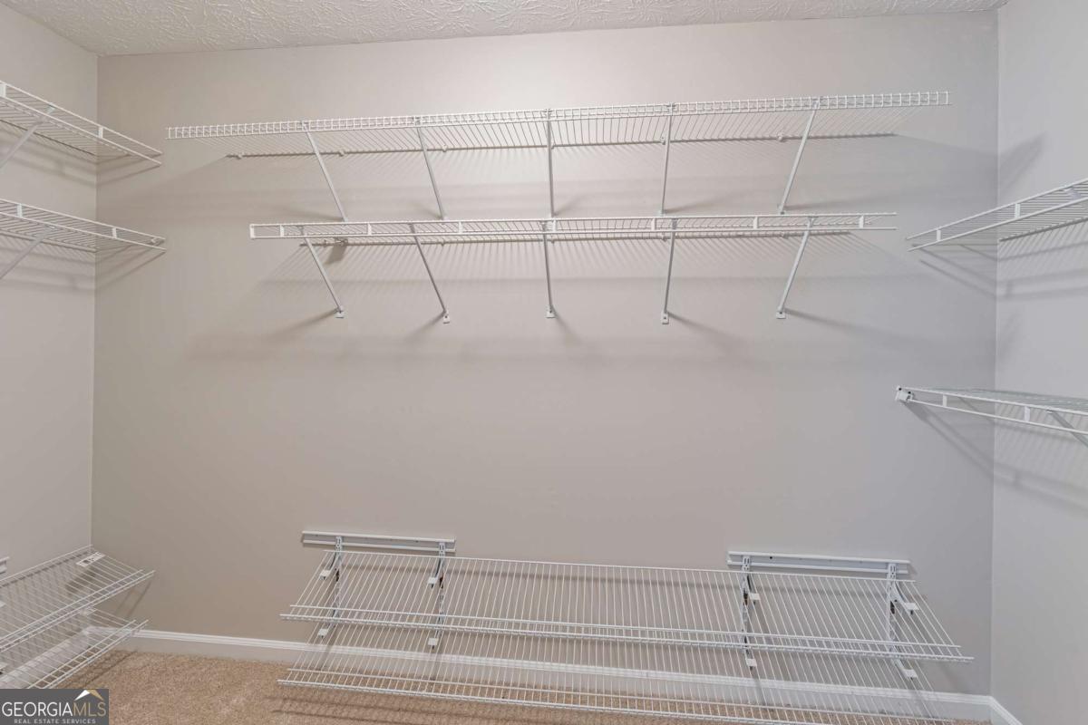 Arbors at Henderson Village - Residential