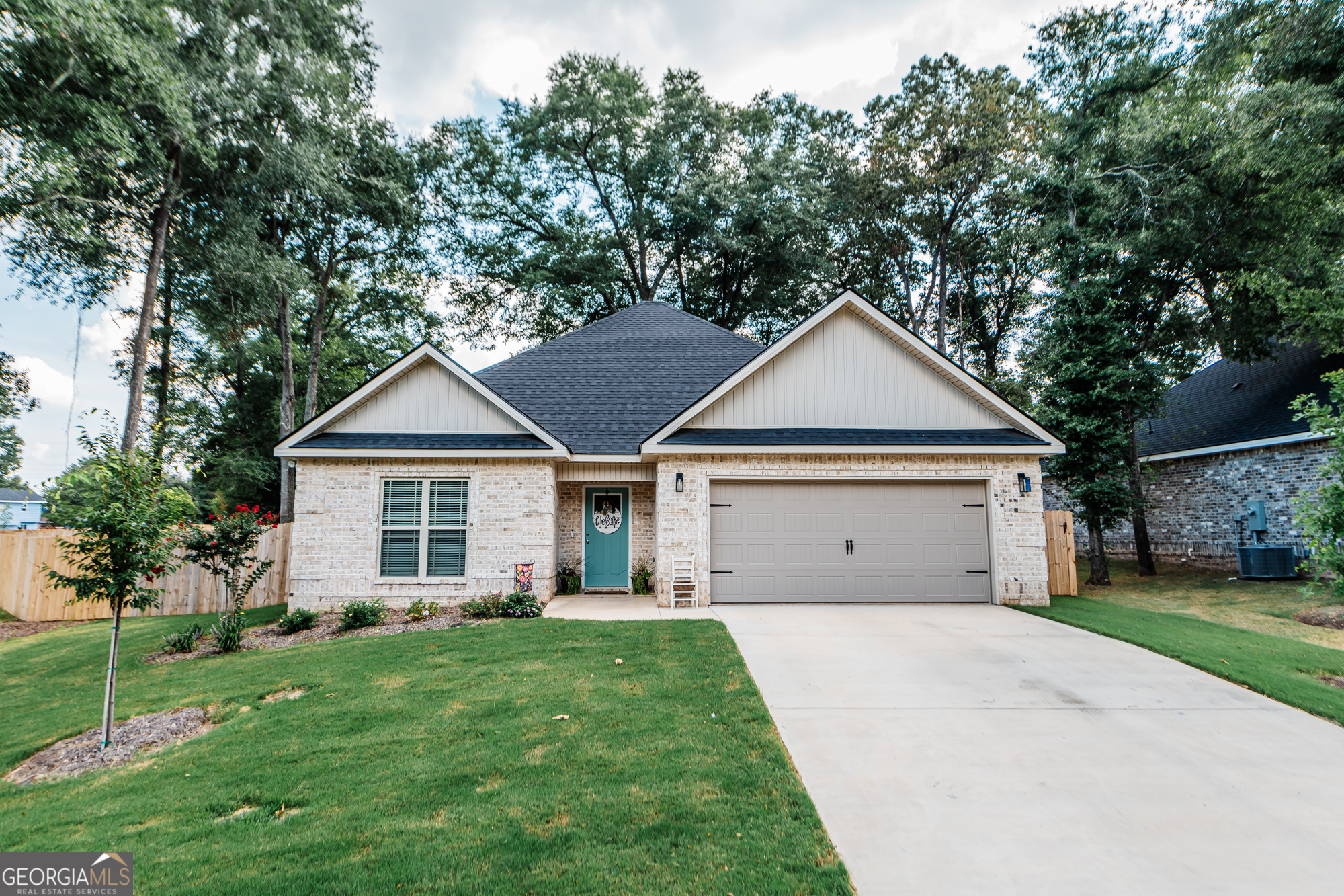 View Perry, GA 31069 house