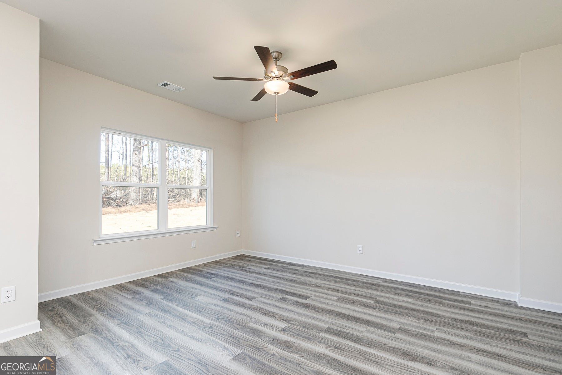 216 Rooker DR