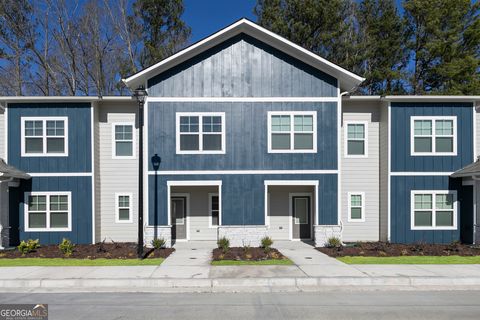 MLS: 10690643