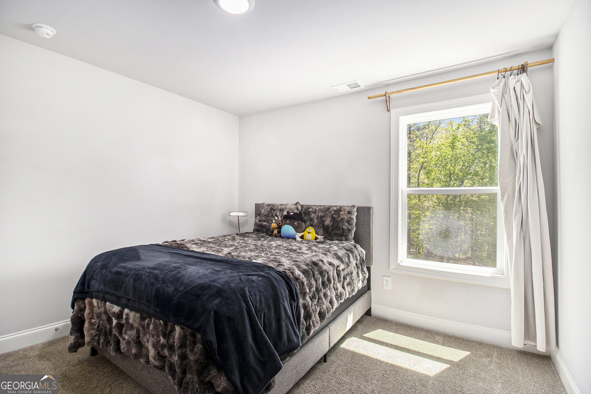 Wimberly Estates - Residential