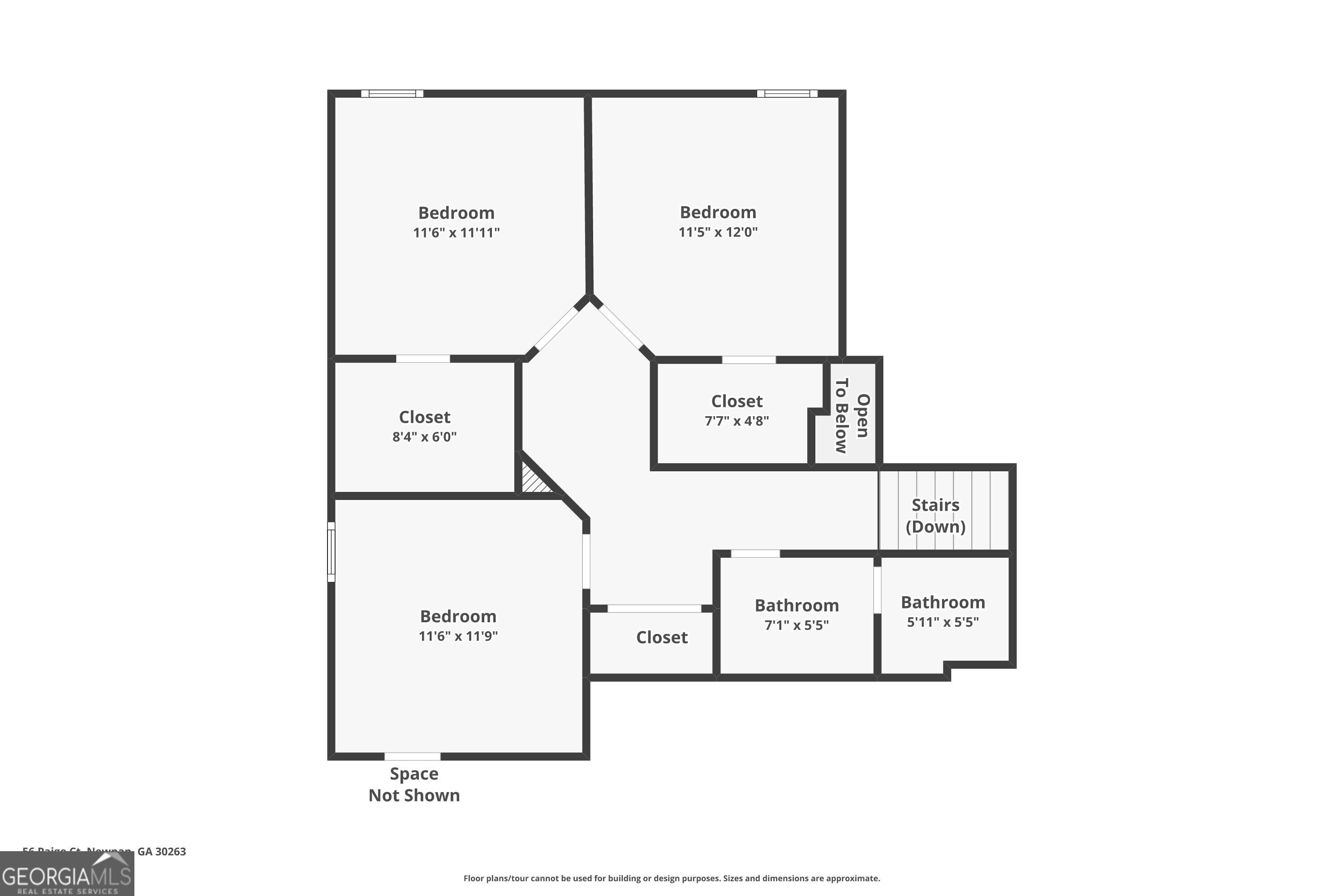 Wimberly Estates - Residential