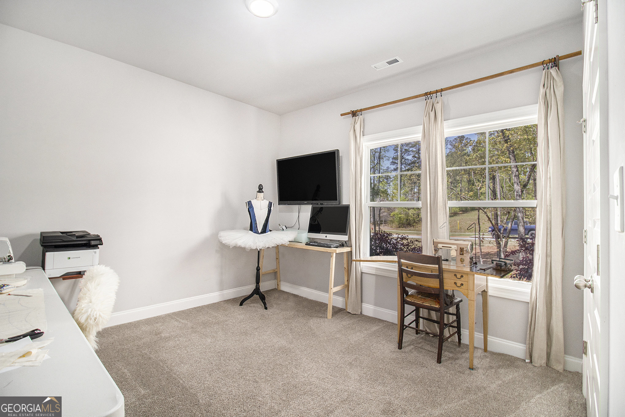 Wimberly Estates - Residential