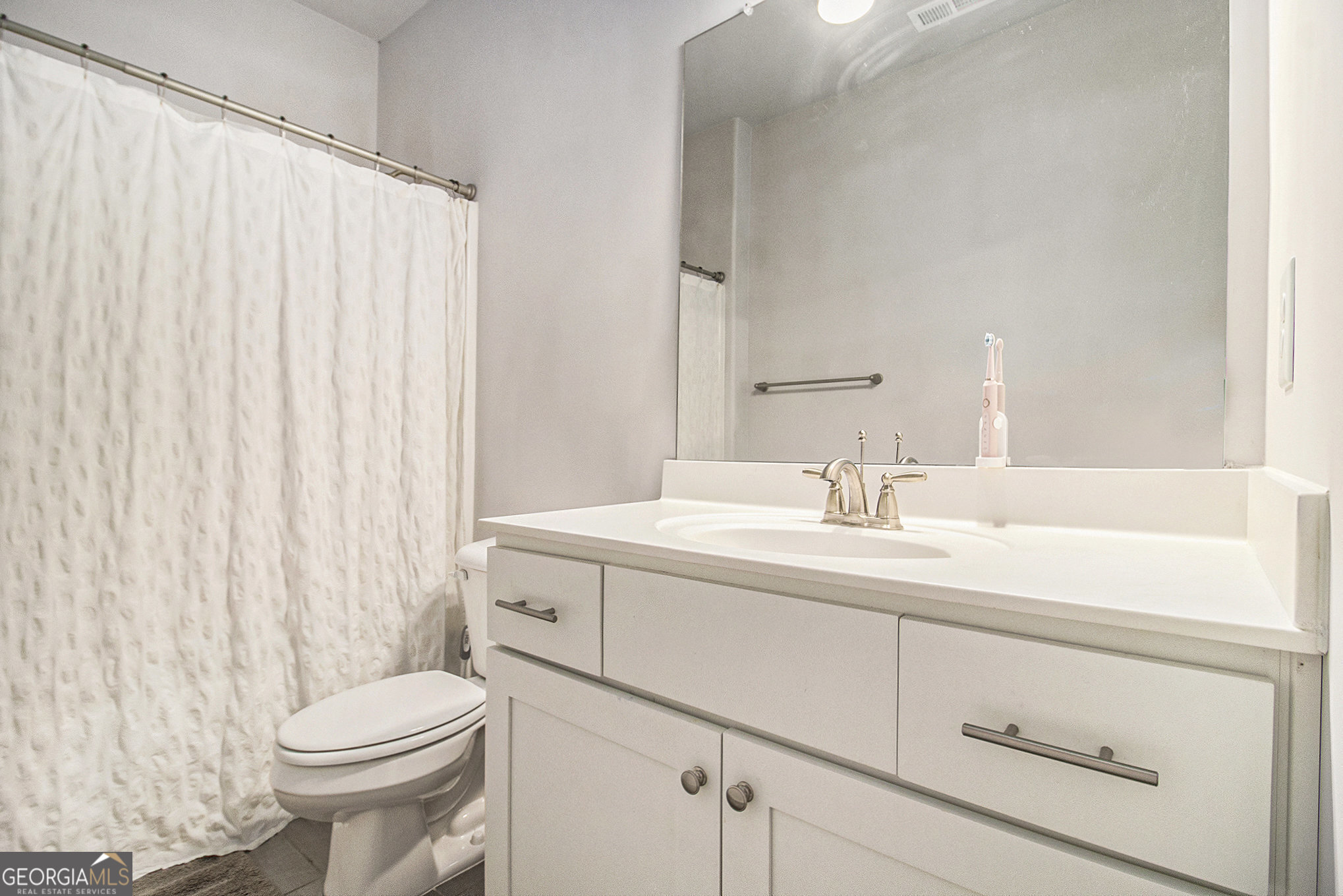 Wimberly Estates - Residential