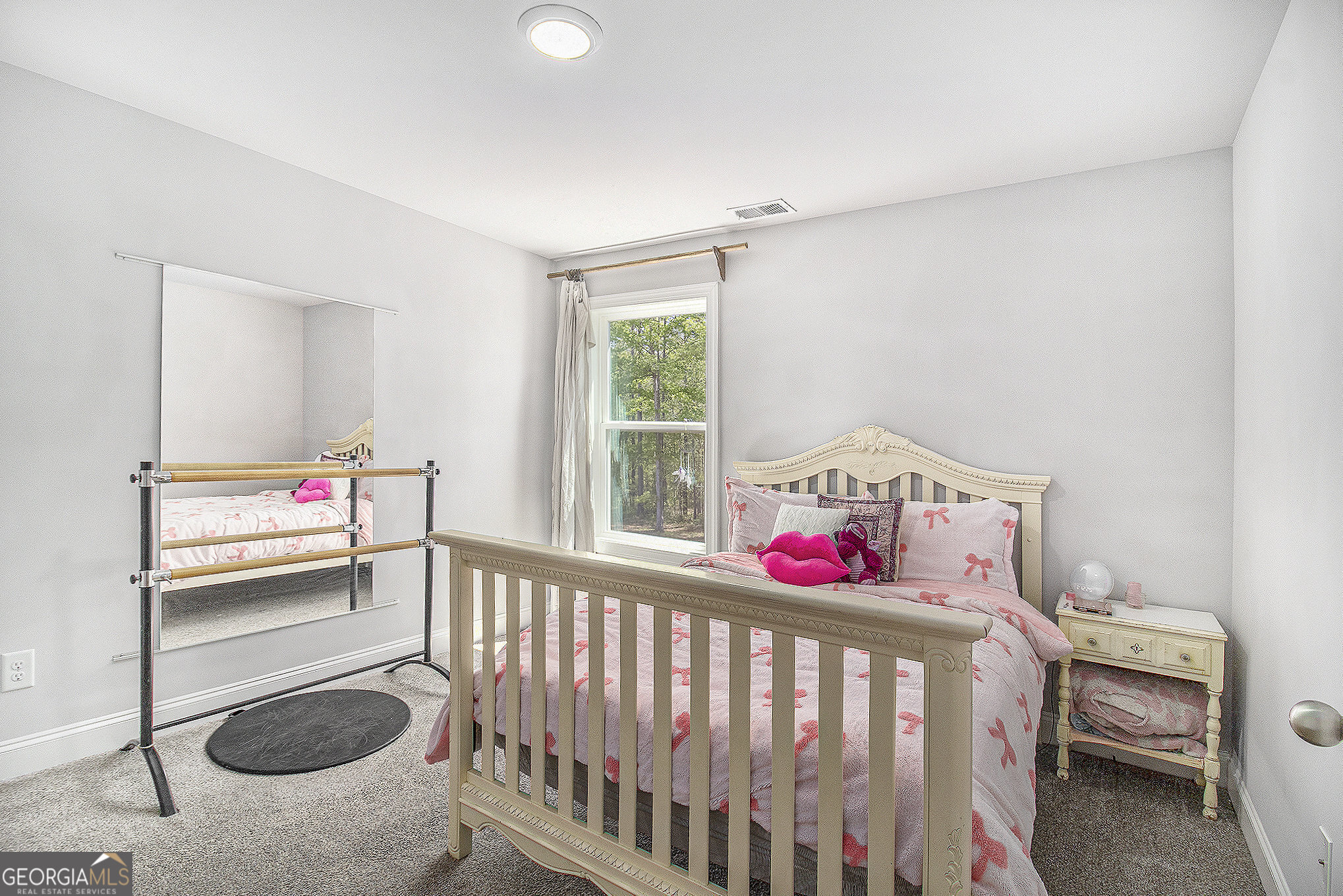 Wimberly Estates - Residential