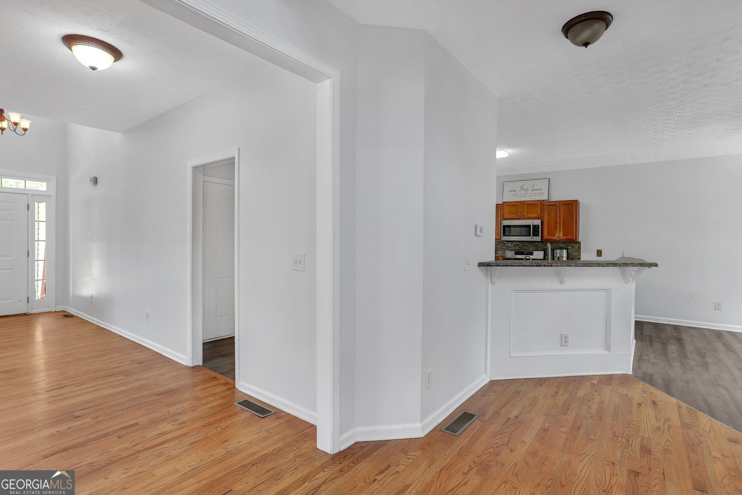 4491 Plantation Mill TRL