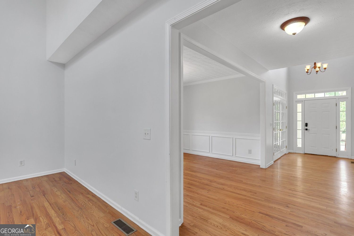 4491 Plantation Mill TRL