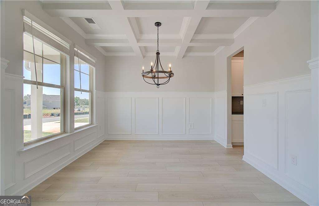 258 Linford DR