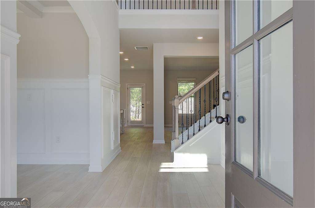 258 Linford DR