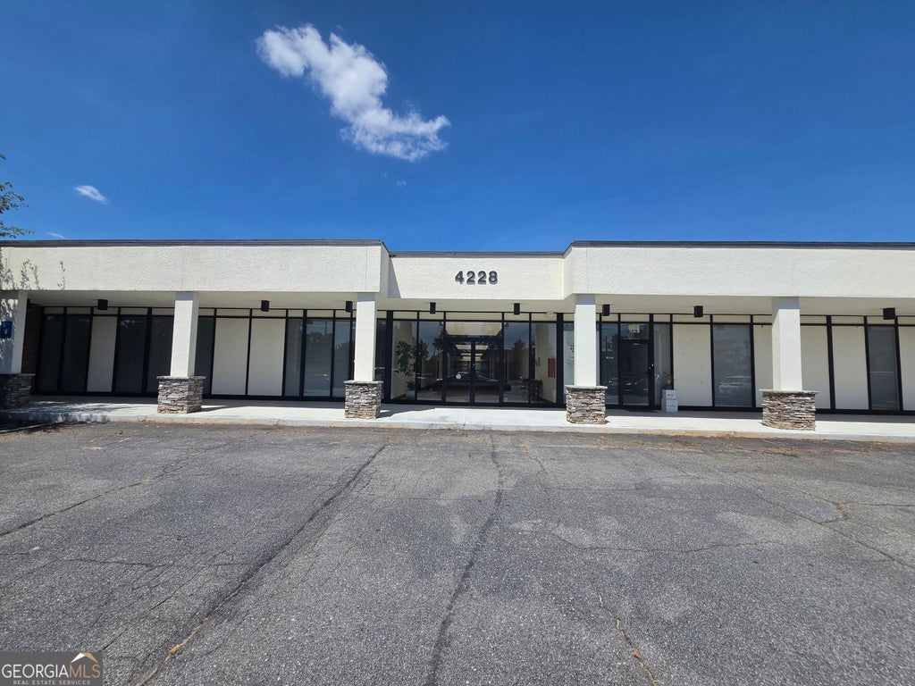 Photo of 4228 1st Avenue, Tucker, GA 30084 (MLS # 10843252)