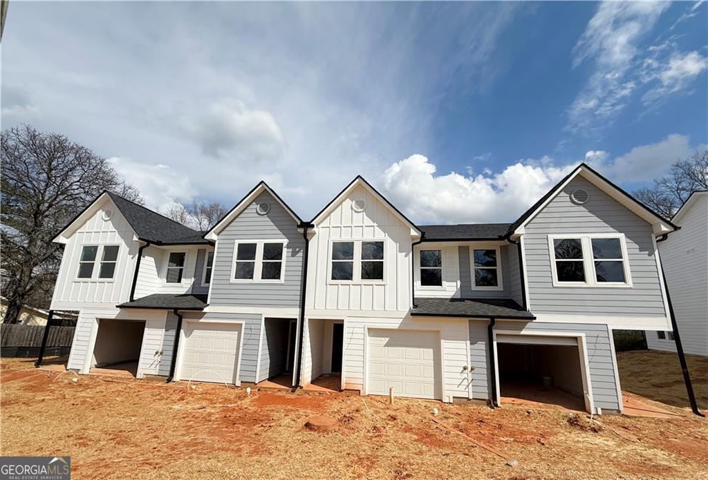11618 E Lovejoy RD 10