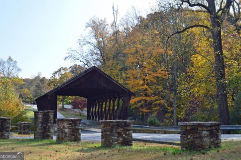 3740 Woodlane Road Gainesville GA 30506