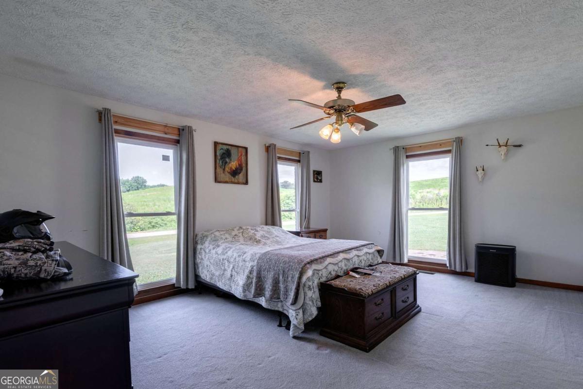 296 Emory Chambers RD