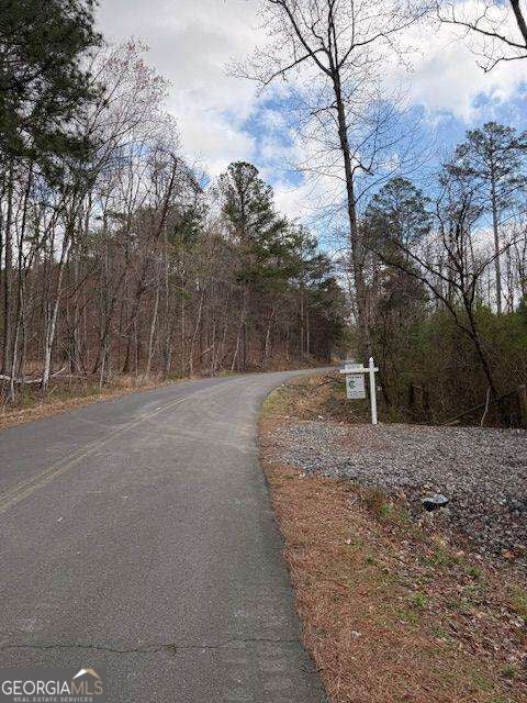 Photo of 611 Pack Road NE, Ranger, GA 30734 (MLS # 10872120)