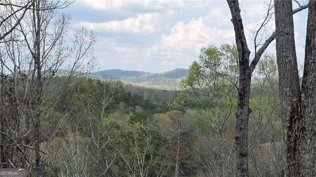 Photo of 611 Pack Road NE, Ranger, GA 30734 (MLS # 10872120)