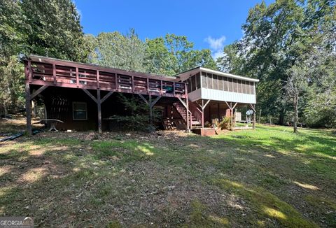 156 Brett Road, Cleveland, GA 30528 - MLS#: 10488892