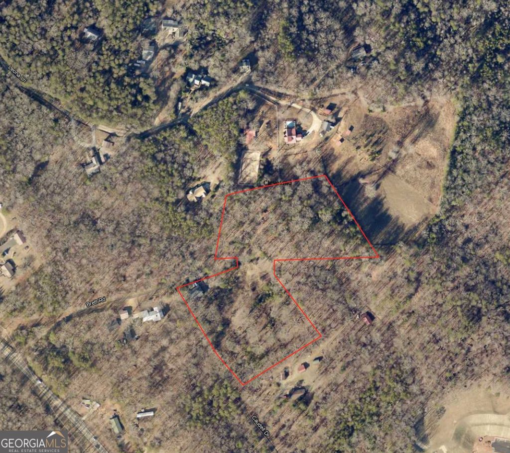 listing image 28