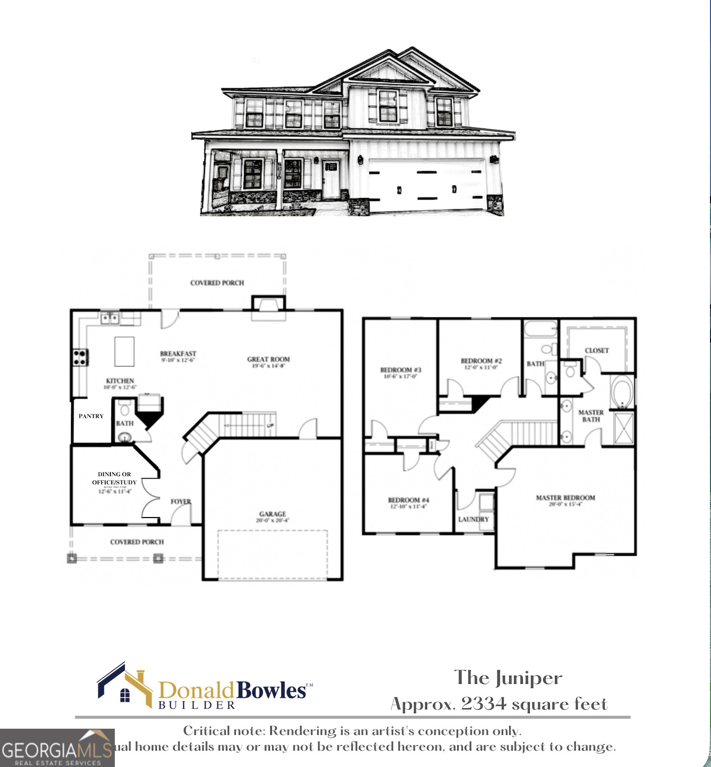 174 Rolling Meadows Way