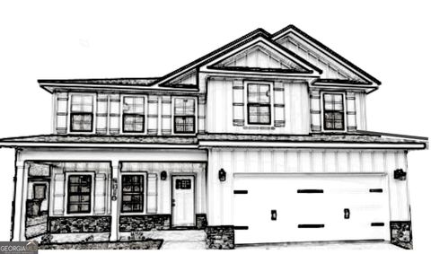 174 Rolling Meadows Way Waverly Hall GA 31808