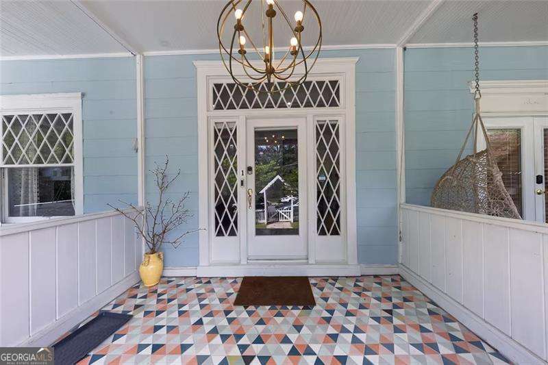 449 Greenwood AVE NE