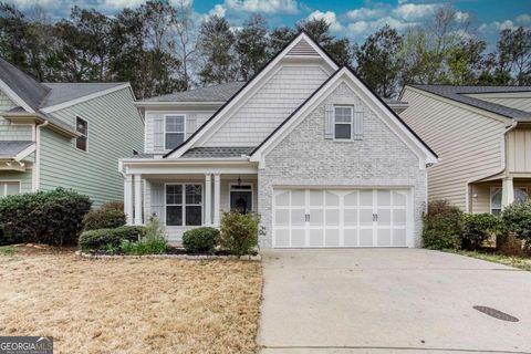 MLS: 10483257