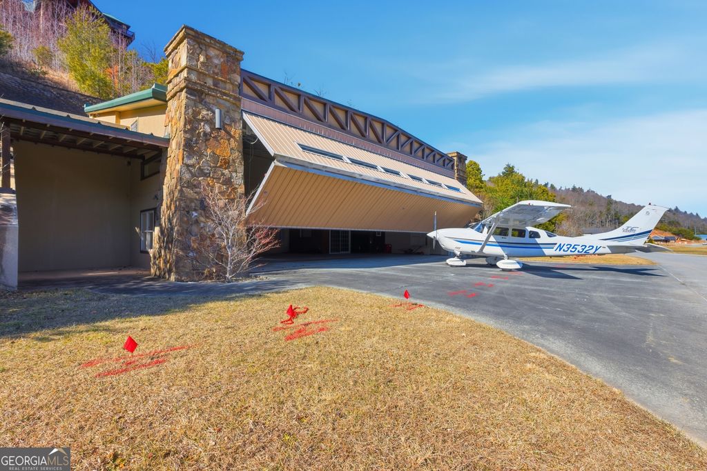 Photo of 140 Wagstaff, Clayton, GA 30525 (MLS # 10690860)