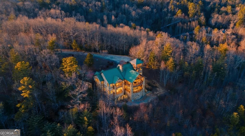 Photo of 140 Wagstaff, Clayton, GA 30525 (MLS # 10690860)