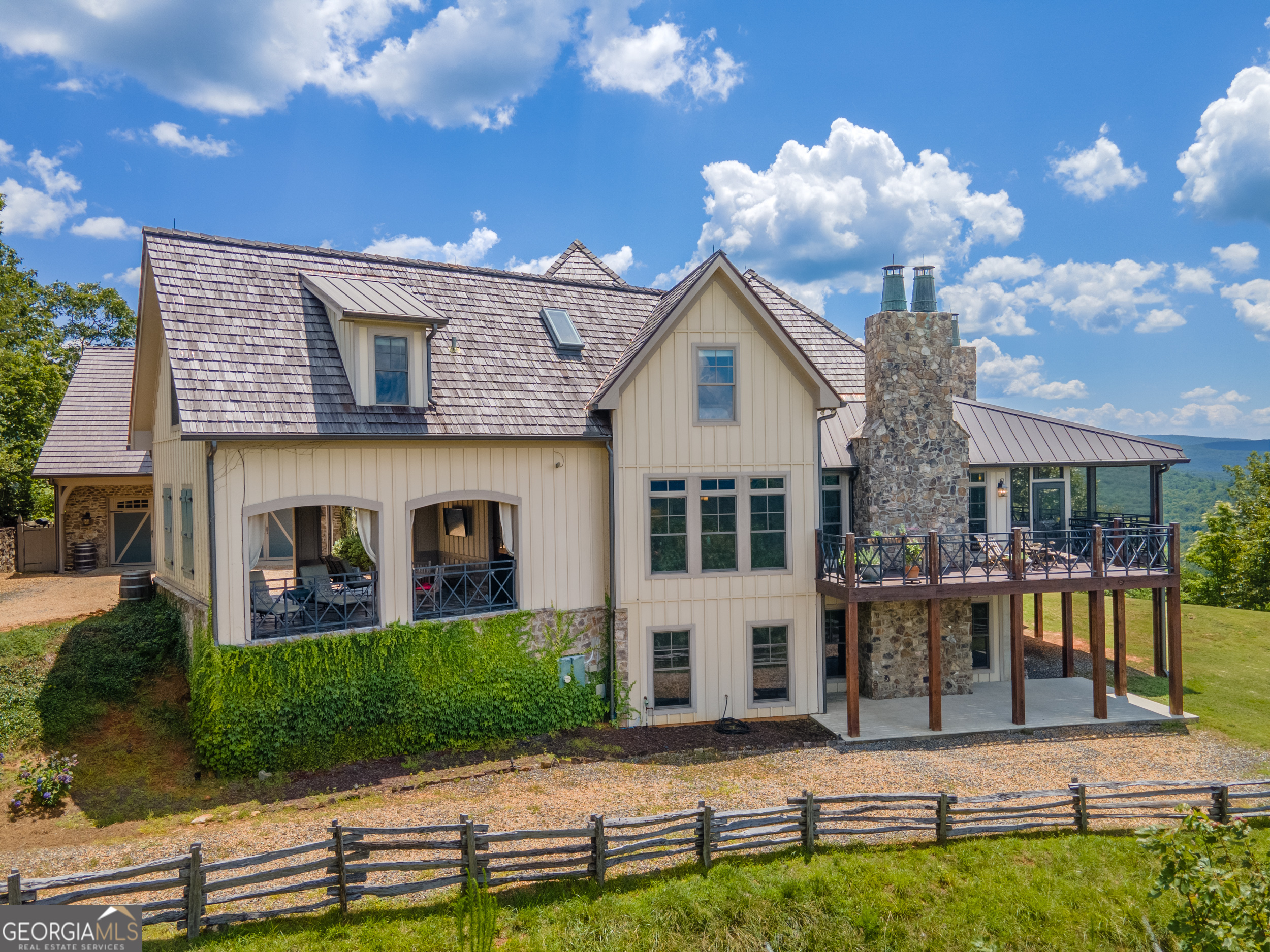 712 Sonya Rd.