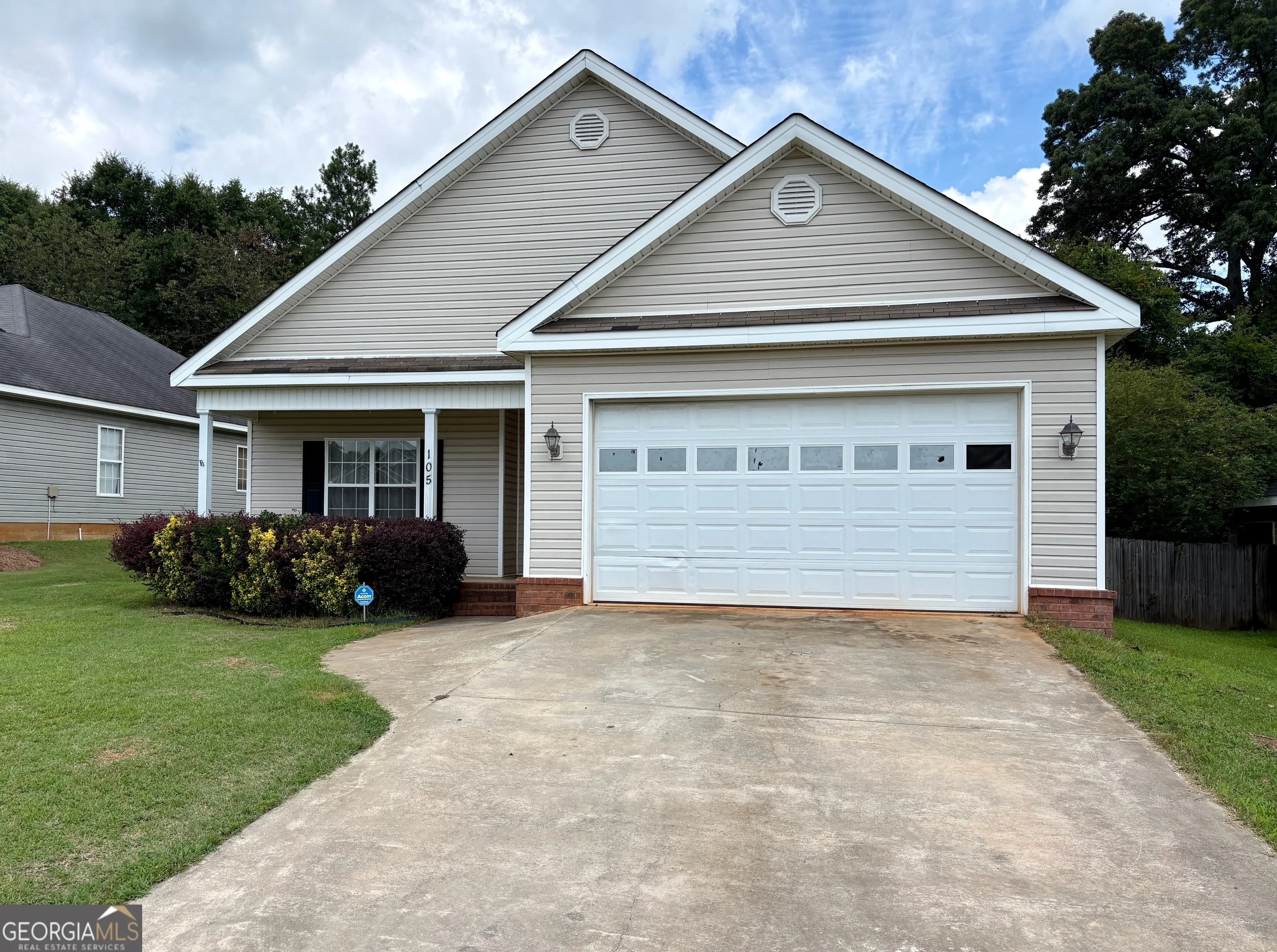 105 Yarrow Boulevard