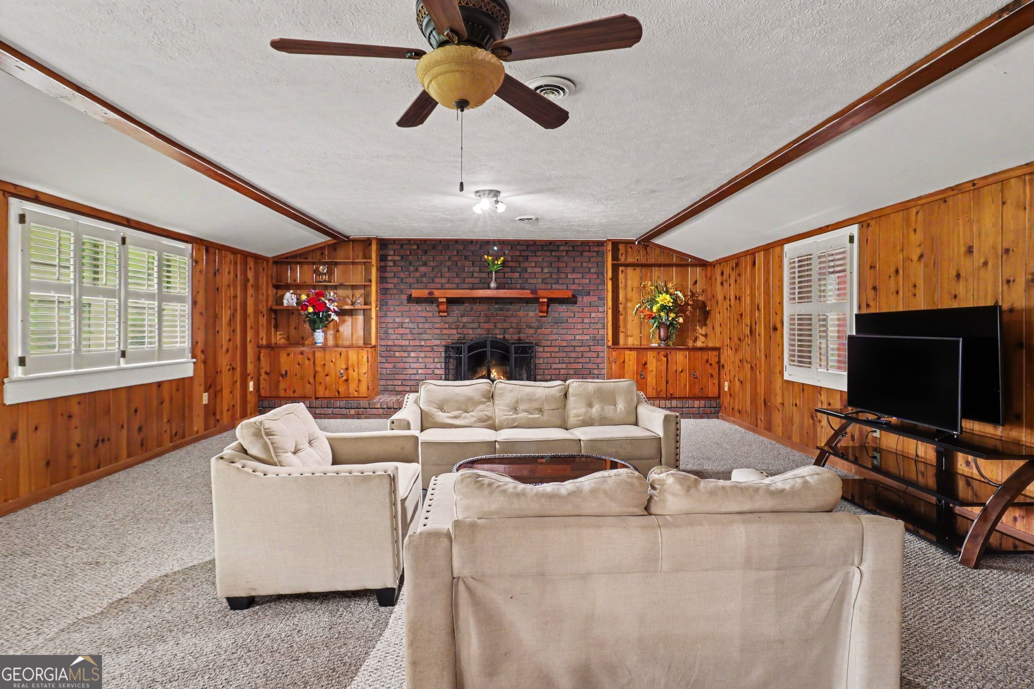 525 Lawshe RD