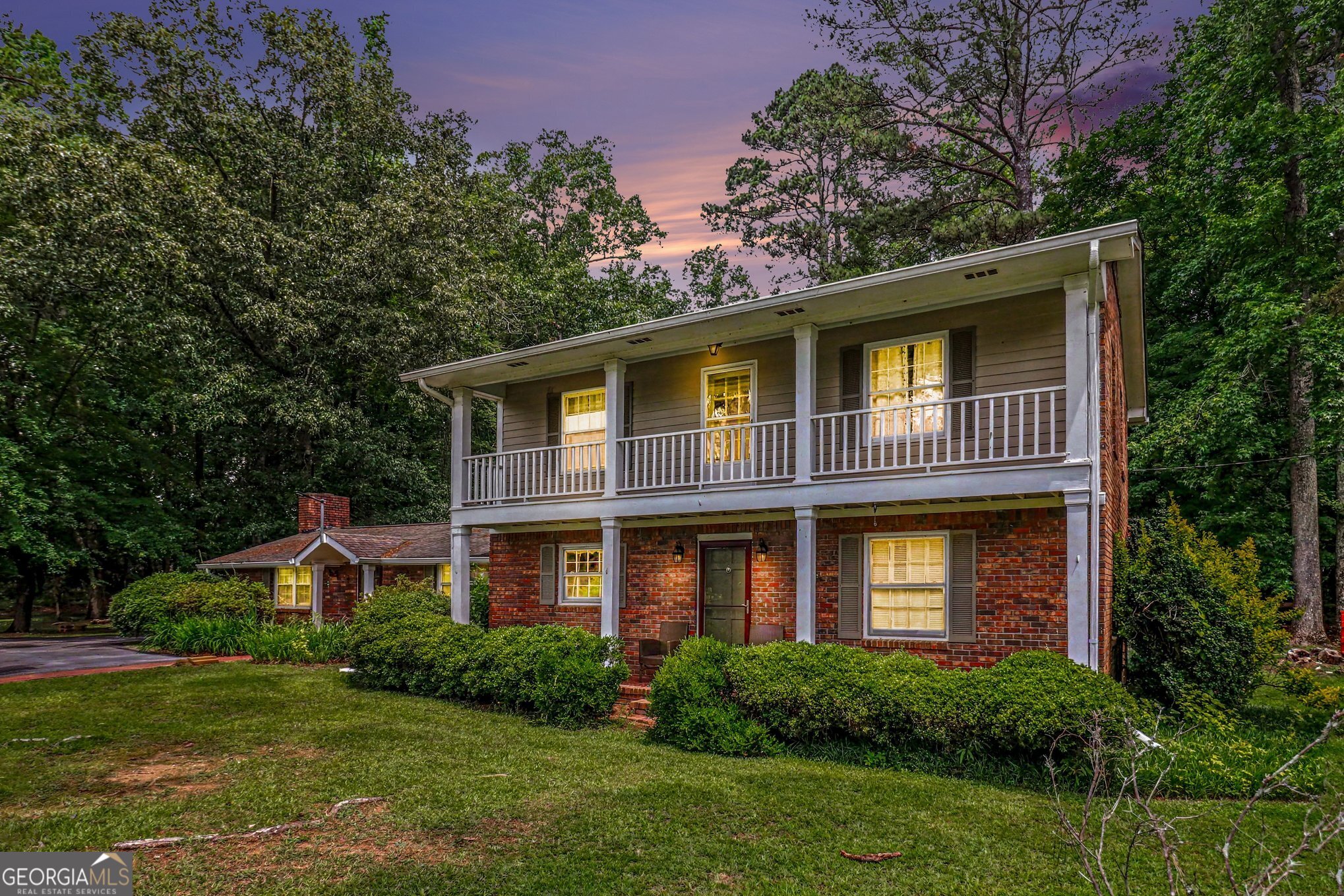 525 Lawshe RD