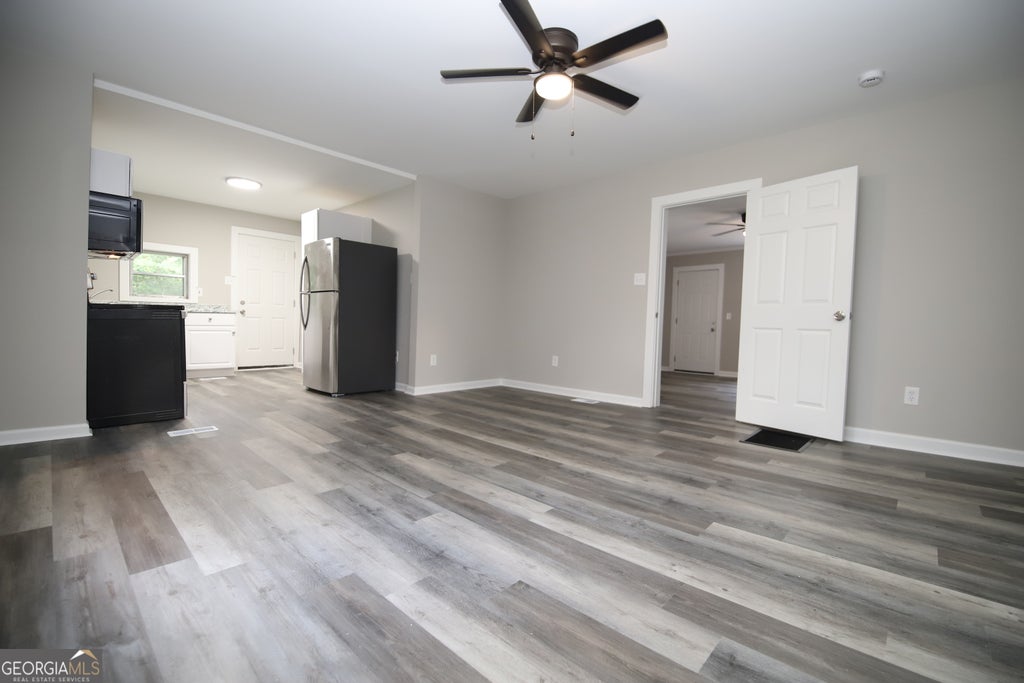 Photo of 1105 Juniper Street, Lagrange, GA 30240 (MLS # 10794951)