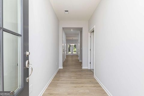 351 Jasmine Woods DR Lawrenceville GA 30046