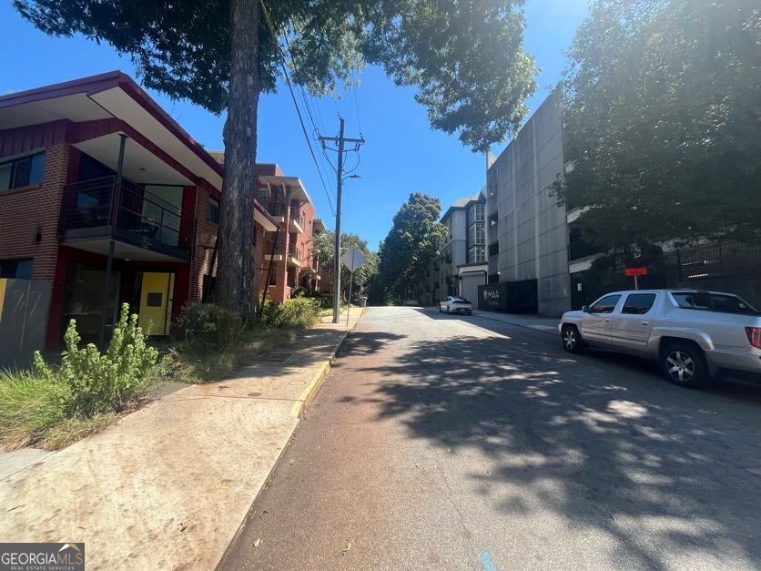1029 Piedmont AVE NE APT 202
