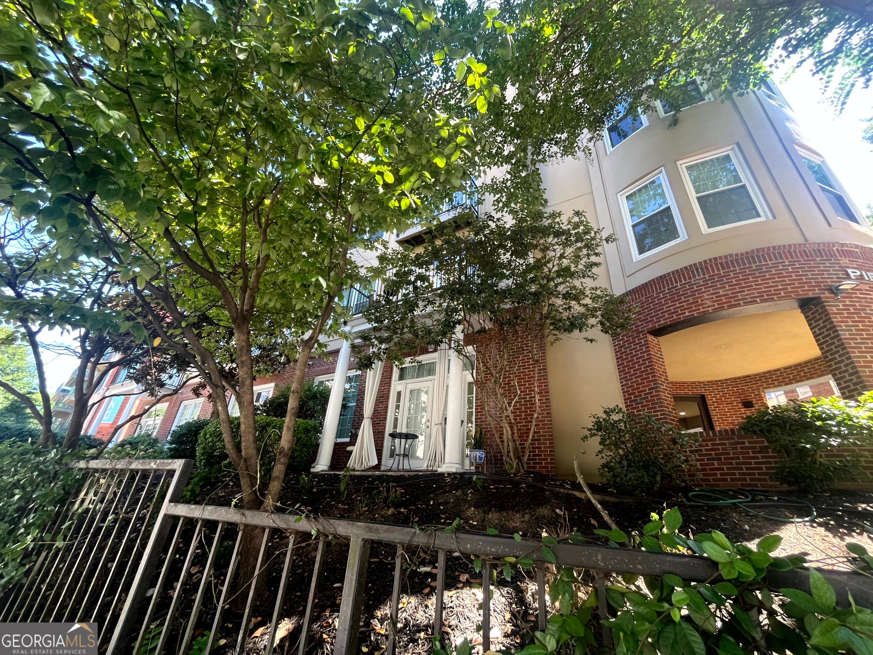 1029 Piedmont AVE NE APT 202