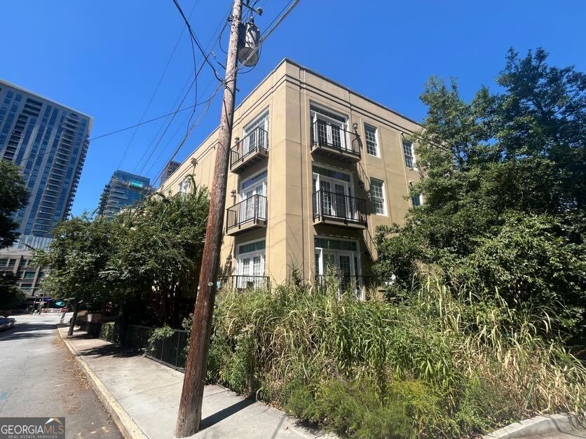1029 Piedmont AVE NE APT 202